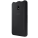 Samsung Galaxy Tab Active2 Rugged Tablet