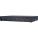 Black Box SS4P-SH-DVI-UCAC-P Accessory