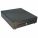 APG VB554A-BL1618 Cash Drawer