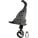 RAM Mount RAM-B-108-GA38U Products