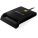 IOGEAR GSR212 Accessory