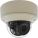 ACTi A818 Security Camera