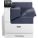 Xerox C7000/DN Laser Printer