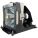 BTI 6102932751-BTI Products