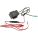 RAM Mount RAM-GDS-CHARGE-V3CU Spare Parts