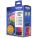 Brother LC2053PKS InkJet Cartridge