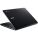 Acer NX.H8YAA.007 Laptop