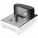 Datalogic 957011001-00020 Barcode Scanner