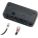 Jabra 14201-20 Accessory