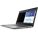 Dell 2NXWW Workstation PC