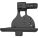 RAM Mount RAM-HOL-SAM7PCLU CCTV Camera Mount