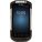 Zebra TC75FK-22F22AD-A6 Mobile Computer