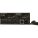 Tripp-Lite SU6000RT4UHV Rack