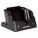 Opticon CRD-H21-K01 Docks and Cradles