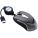 Verbatim 99235 Computer Mice