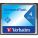 Verbatim 95188 Accessory