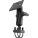 RAM Mount RAM-334U Products