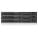 HPE Aruba JW833A Wireless Controller