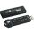 Apricorn ASK3-30GB Accessory