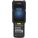 Zebra MC330K-GI3HG3RW Mobile Computer