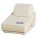 Citizen CBM-910-II-40RF120-B Receipt Printer