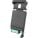 RAM Mount RAM-GDS-DOCKL-V2-SAM29CU Spare Parts