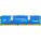 Cables To Go 31375 Products