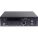 AOPEN 791.DEL00.0010 Media Player