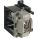 BTI VLT-XD3200LP-BTI Products