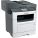 Lexmark 35ST804 Multi-Function Printer