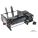 Labelmate 80-234-0008 Accessory