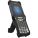 Zebra MC930P-GSGAG4RW Mobile Computer