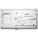 SonicWall 02-SSC-2437 Wireless Access Points