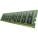 Samsung M393A2K40DB3-CWE Accessory