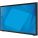 Elo E510459 Touchscreen