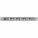 Cisco ST-TB2300-K9 Network Management Devices