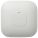 Cisco AIR-CAP3502I-AK910 Wireless Access Points