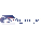 Quintum 501-1157-00 Data Networking