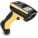 Datalogic PM9501-DAR433RB Barcode Scanner