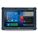 Durabook R1A8D0BHAAXX Tablet