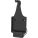 RAM Mount RAM-HOL-SAM9PU Accessory