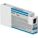 Epson T596200 InkJet Cartridge