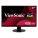 ViewSonic VA2747-MH Monitor