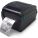 AirTrack® DP-1-0929P1991-CAMP Camp Systems IMS