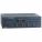 Bogen RM350D Public Address Equipment