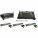 Lexmark 41X0928 Spare Parts