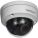 TRENDnet TV-IP327PI Security Camera