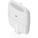 Ubiquiti Networks EP-R8 Wireless Controller