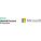 HPE P46123-DN1 Software