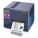 SATO W00613281 Barcode Label Printer